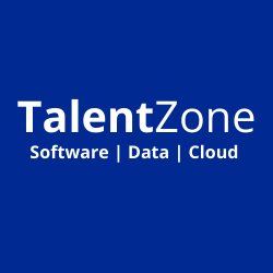 TalentZone